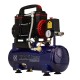 Õlivaba kompressor 9L 1200W 155L/MIN KD2127