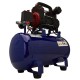 Õlivaba kompressor 24L 1390W 220L/MIN KD2128