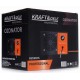 Озонатор воздуха 2800mg/h 150W KD10575