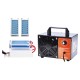 Osooni generaator  2800mg/h 150W KD10575