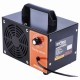 Osooni generaator  2800mg/h 150W KD10575