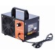 Osooni generaator  2800mg/h 150W KD10575