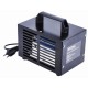 Osooni generaator  2800mg/h 150W KD10575