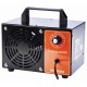 Osooni generaator  2800mg/h 150W KD10575