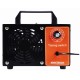 Osooni generaator  2800mg/h 150W KD10575