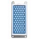 Osooni generaator  2800mg/h 150W KD10575