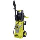 Kõrgsurvepesur 280bar 2800W KD664