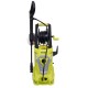 Kõrgsurvepesur 280bar 2800W KD664