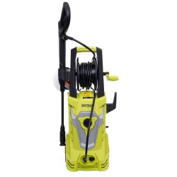 Kõrgsurvepesur 280bar 2800W KD664