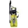 Kõrgsurvepesur 280bar 2800W KD664