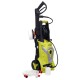 Kõrgsurvepesur 280bar 2800W KD664
