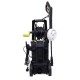 Kõrgsurvepesur 280bar 2800W KD664
