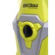 Kõrgsurvepesur 280bar 2800W KD664