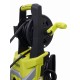 Kõrgsurvepesur 280bar 2800W KD664