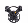 Kompressor KD1402 2,2KW 2 kolvi