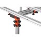 Стол для укладки плитки больших форматов Верстак 360x150x80см KD11983