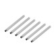 Suurte formaatidega plaatimislaud tööpink 360x150x80cm KD11983