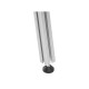 Suurte formaatidega plaatimislaud tööpink 360x150x80cm KD11983