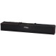 Suurte formaatidega plaatimislaud tööpink 360x150x80cm KD11983