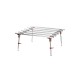 Стол для укладки плитки Верстак 180 x 150 x 80 см KD11984