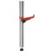 Стол для укладки плитки Верстак 180 x 150 x 80 см KD11984