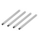 Стол для укладки плитки Верстак 180 x 150 x 80 см KD11984