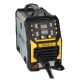 Инверторный сварочный аппарат Сварка MIG Flux MMA Tig Lift SYNERGIA KD3434