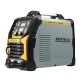 Инверторный сварочный аппарат Сварка MIG Flux MMA Tig Lift SYNERGIA KD3434