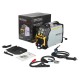 Инверторный сварочный аппарат Сварка MIG Flux MMA Tig Lift SYNERGIA KD3434