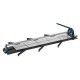 Professionaalne plaadilõikur 1650mm WDS2690