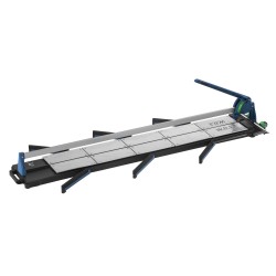 Professionaalne plaadilõikur 1650mm WDS2690