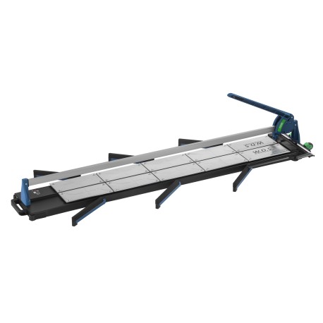 Professionaalne plaadilõikur 1650mm WDS2690