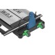 Профессиональный плиткорез 1650 мм WDS2690