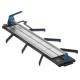 Professionaalne plaadilõikur 1650mm WDS2690