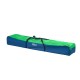 Professionaalne plaadilõikur 1650mm WDS2690