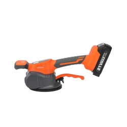 Vibreeriv akuga iminapp 130mm KD11966