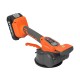 Vibreeriv akuga iminapp 130mm KD11966