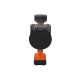 Vibreeriv akuga iminapp 130mm KD11966