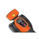 Vibreeriv akuga iminapp 130mm KD11966