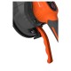 Vibreeriv akuga iminapp 130mm KD11966