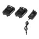 Vibreeriv akuga iminapp 130mm KD11966
