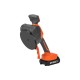 Vibreeriv akuga iminapp 130mm KD11966