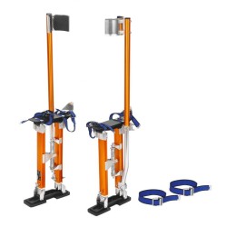 Paigaldaja vaiad 18-30" KD5546
