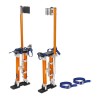 Paigaldaja vaiad 18-30" KD5546