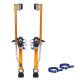 Paigaldaja vaiad 18-30" KD5546