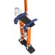 Paigaldaja vaiad 18-30" KD5546