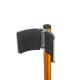 Paigaldaja vaiad 18-30" KD5546