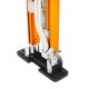 Paigaldaja vaiad 18-30" KD5546