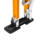 Paigaldaja vaiad 18-30" KD5546