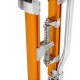 Paigaldaja vaiad 18-30" KD5546